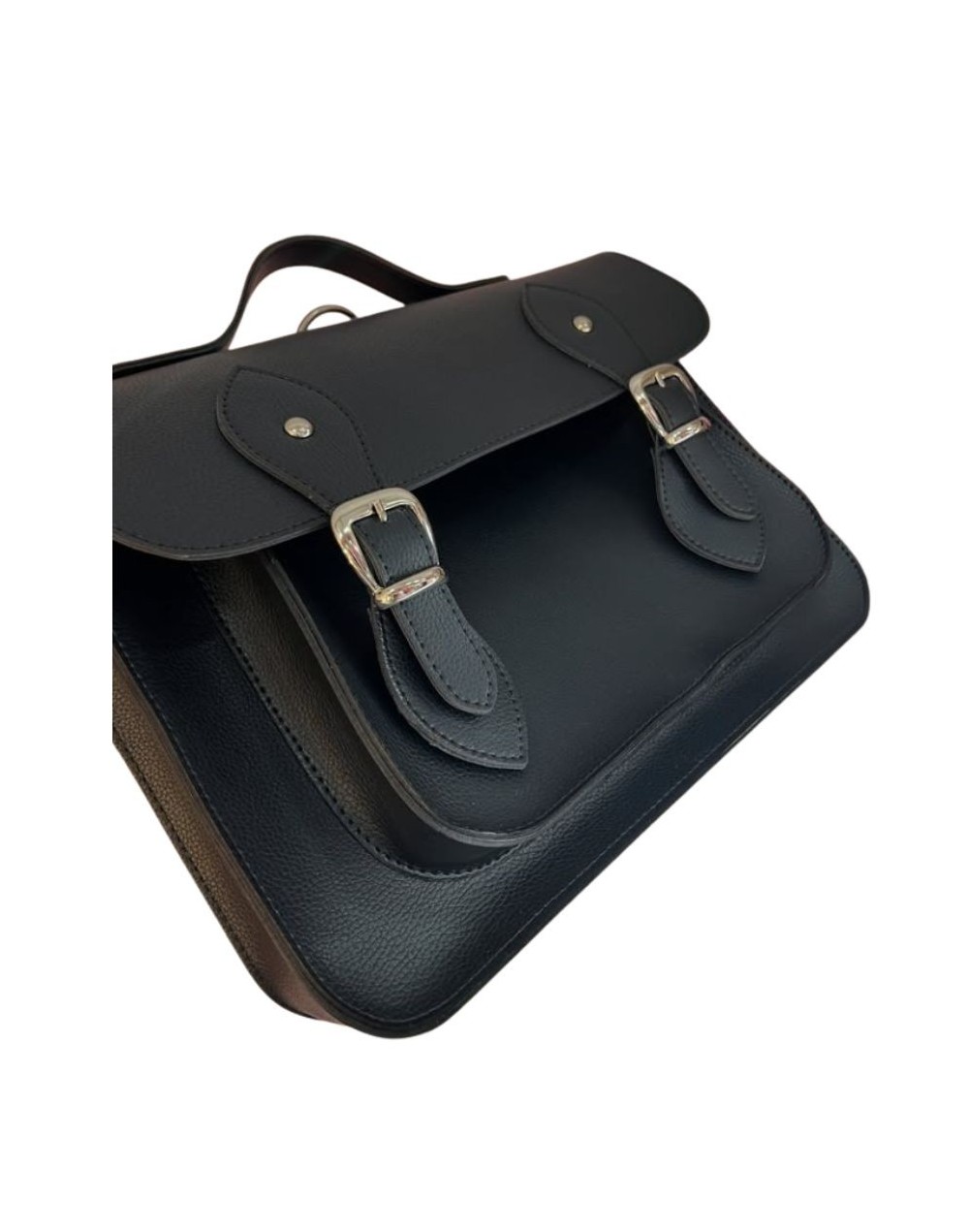 Bolso Midnight Classic