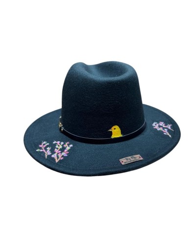Sombrero Sakura
