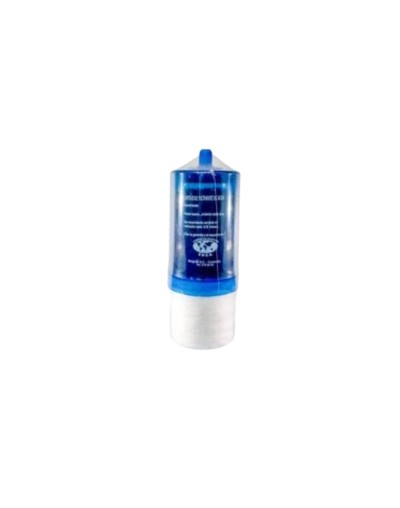 Filtro repuesto para purificador de agua RC200