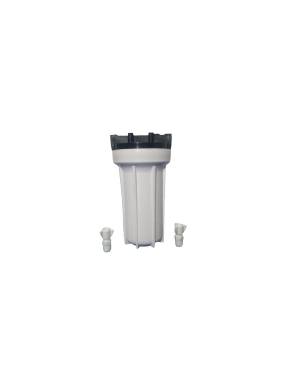 Carcasa para purificador de agua 