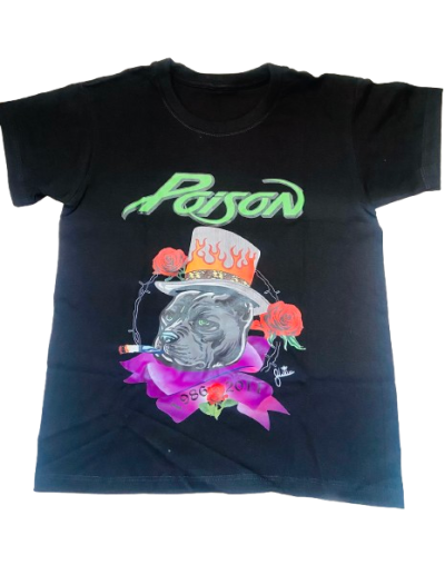 Camisetas