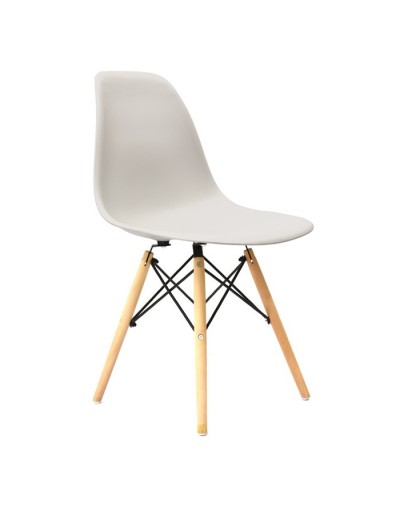 Silla Eames