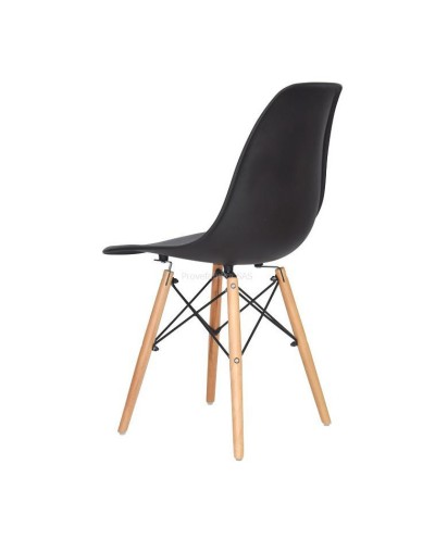 Silla Eames