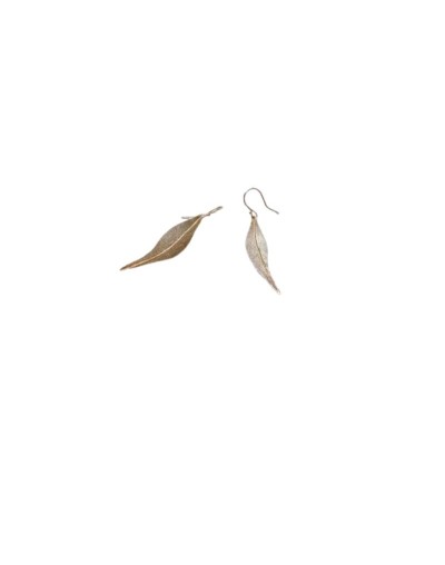 Aretes Amaní