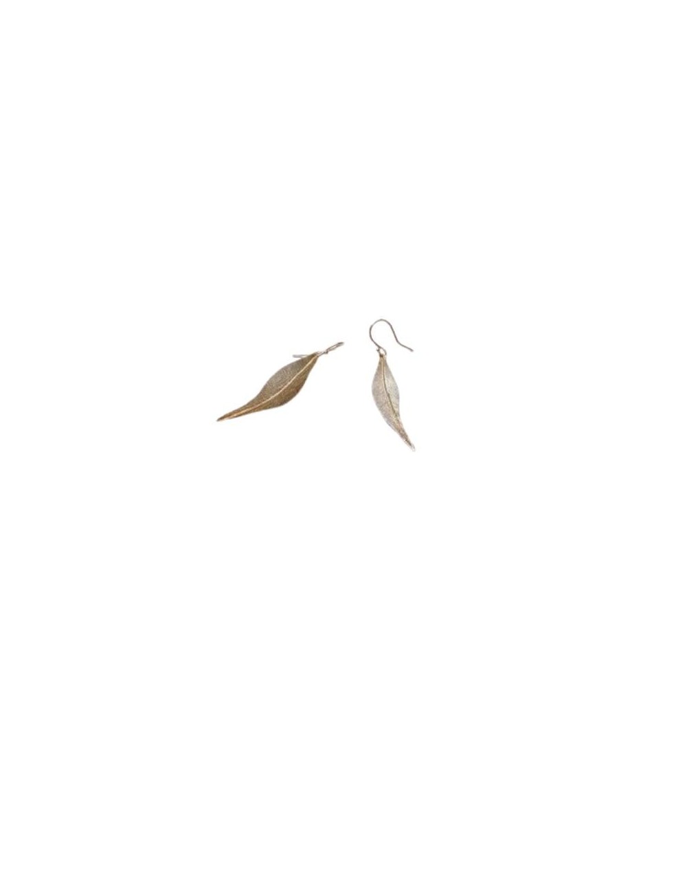 Aretes Amaní