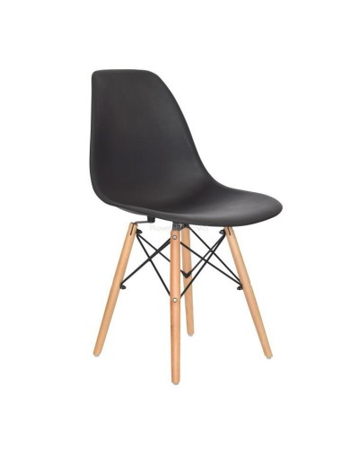 Silla Eames