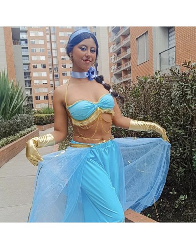 princesas de Disney