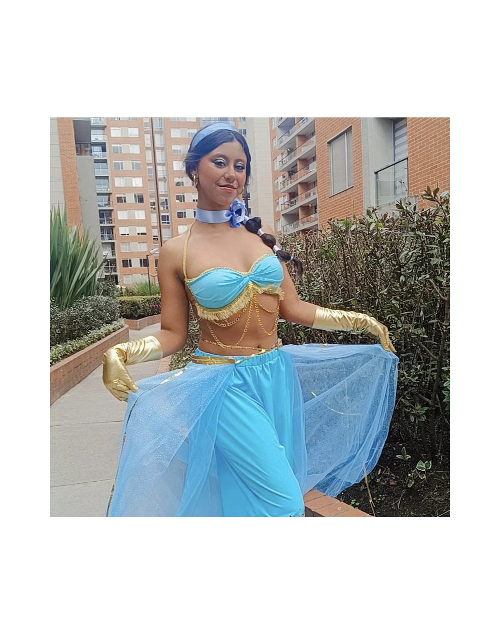 princesas de Disney