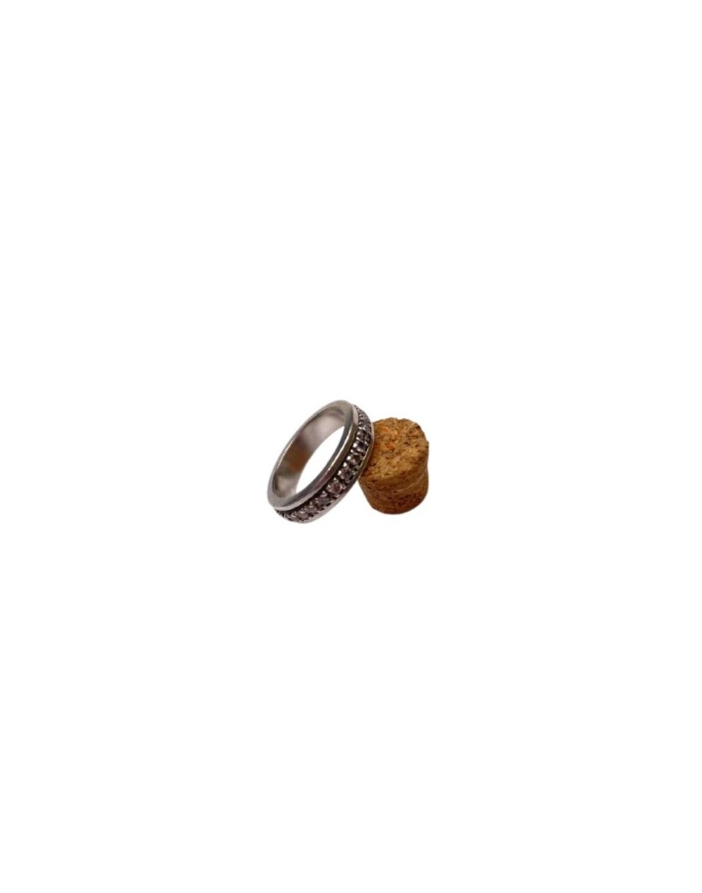 Anillo Cenit