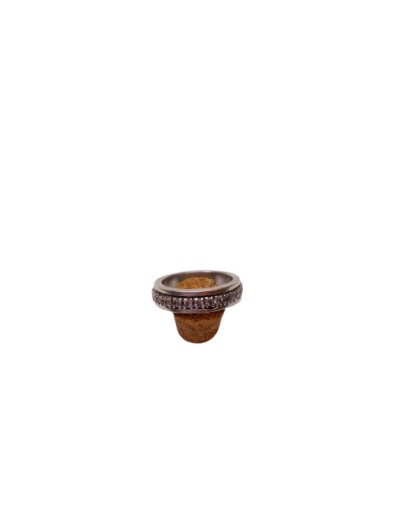 Anillo Cenit