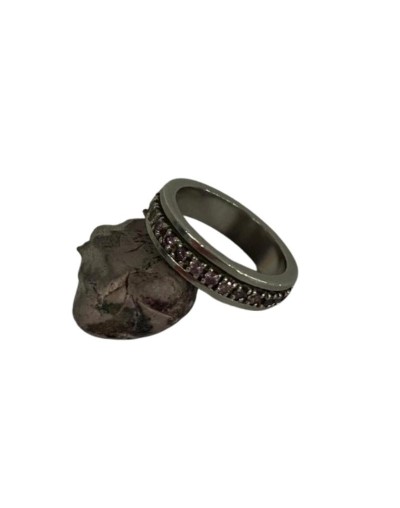 Anillo Cenit