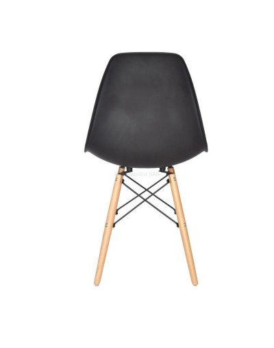 Silla Eames