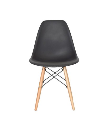 Silla Eames