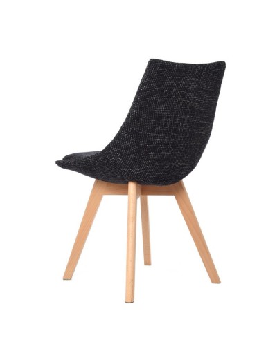 Silla Goa