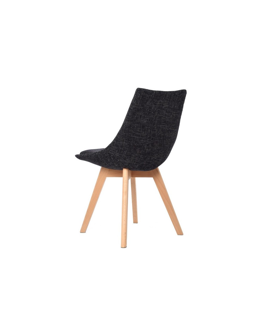 Silla Goa