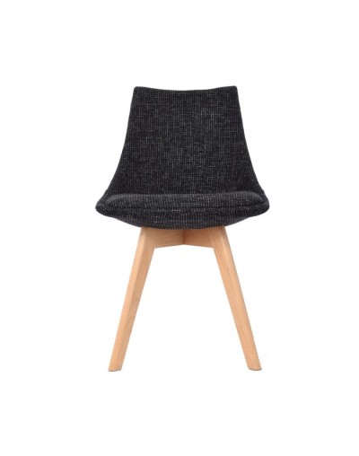 Silla Goa