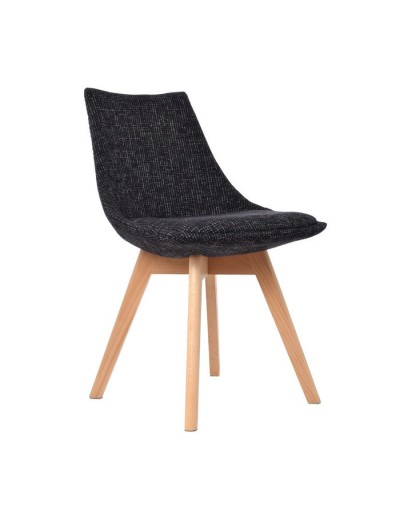 Silla Goa