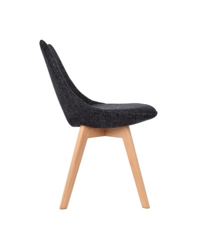 Silla Goa