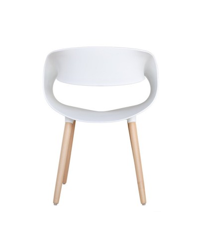Silla Luna