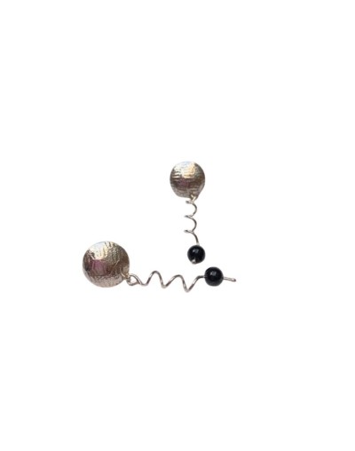 Aretes Adorina