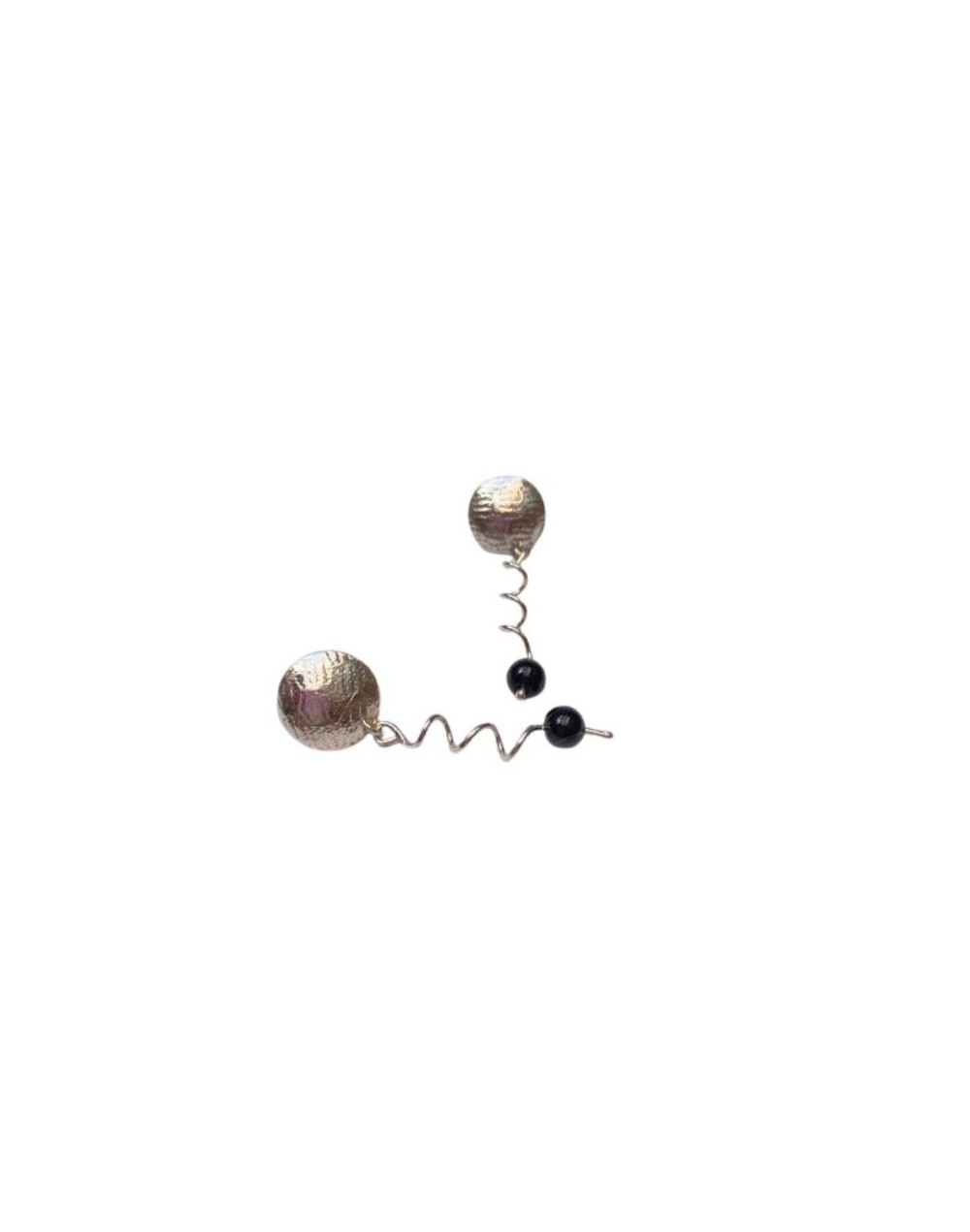 Aretes Adorina