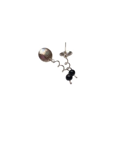 Aretes Adorina