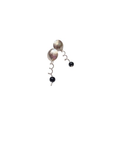 Aretes Adorina