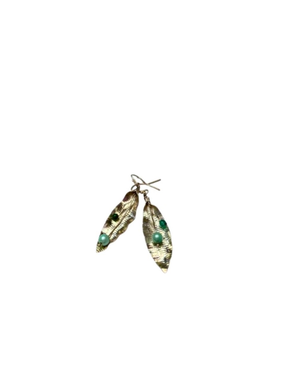 Aretes Waneimor