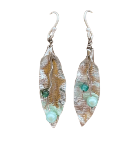 Aretes Waneimor