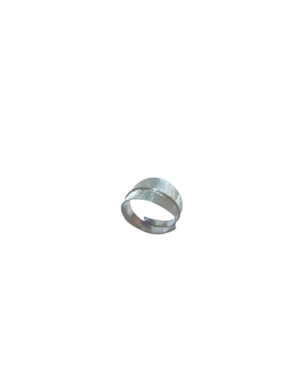 Anillo Ondará