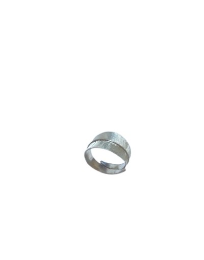 Anillo Ondará