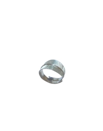 Anillo Ondará