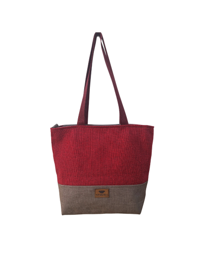 Bolso Aurora
