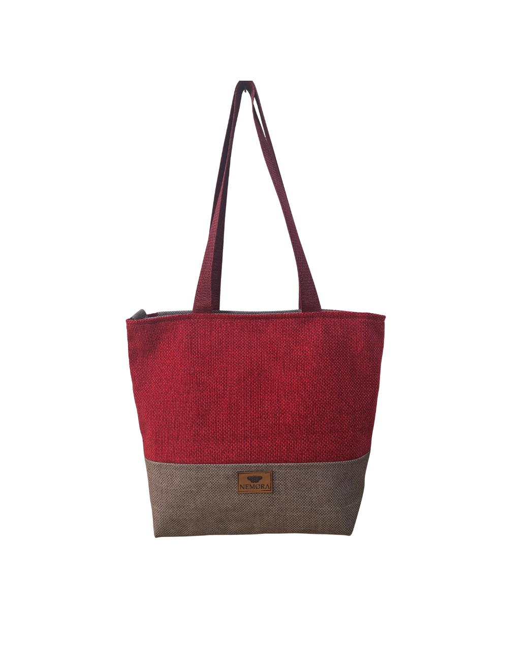Bolso Aurora