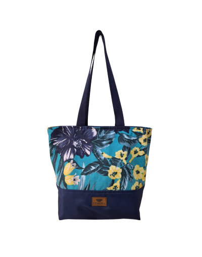 Bolso Aurora