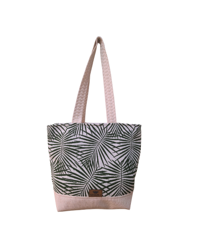 Bolso Aurora