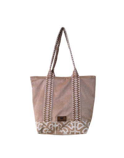 Bolso Aurora