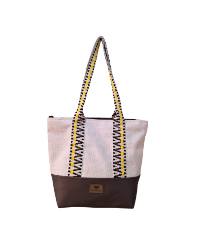 Bolso Aurora