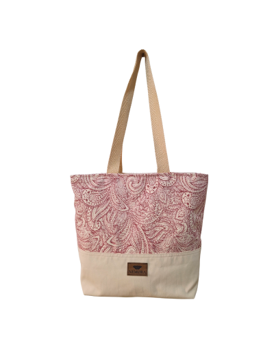 Bolso Aurora