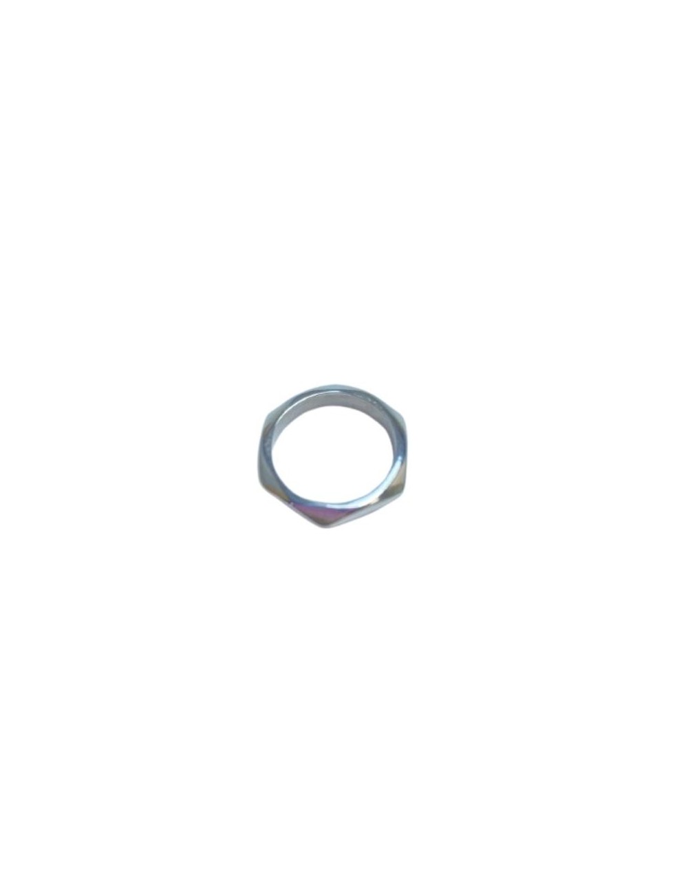 Anillo Jiaré