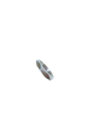 Anillo Jiaré