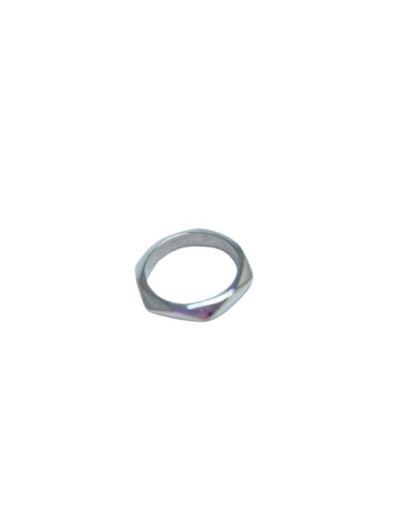 Anillo Jiaré