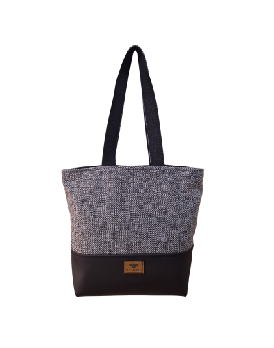 Bolso Aurora