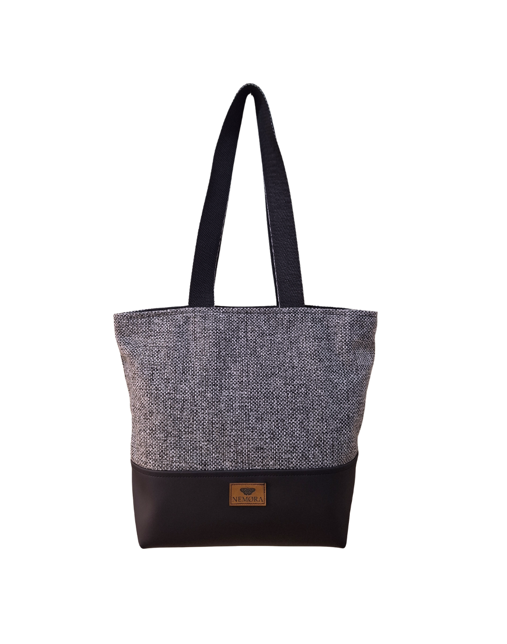 Bolso Aurora