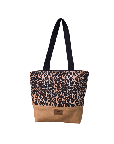 Bolso Aurora