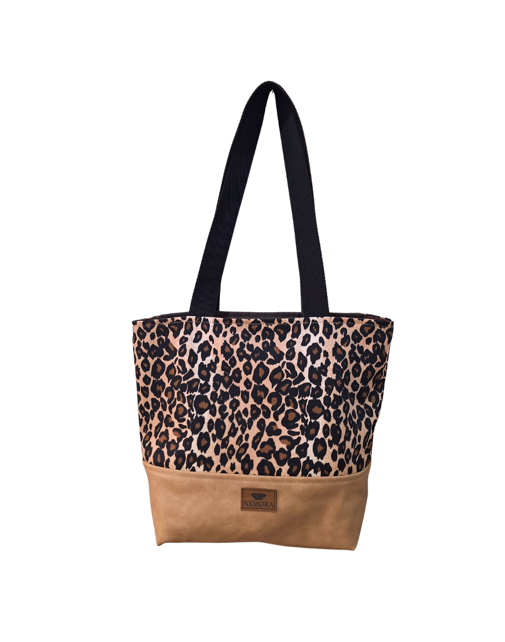 Bolso Aurora