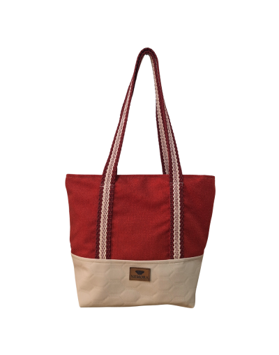Bolso Aurora
