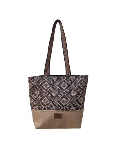 Bolso Aurora