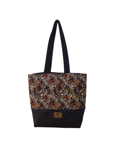 Bolso Aurora