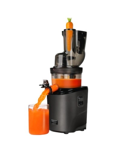 Extractor de jugos kuvings